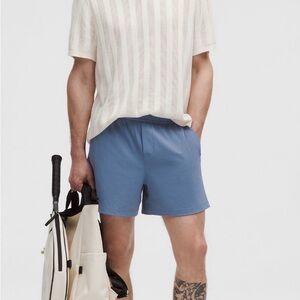 Lululemon Bowline Short 7”
